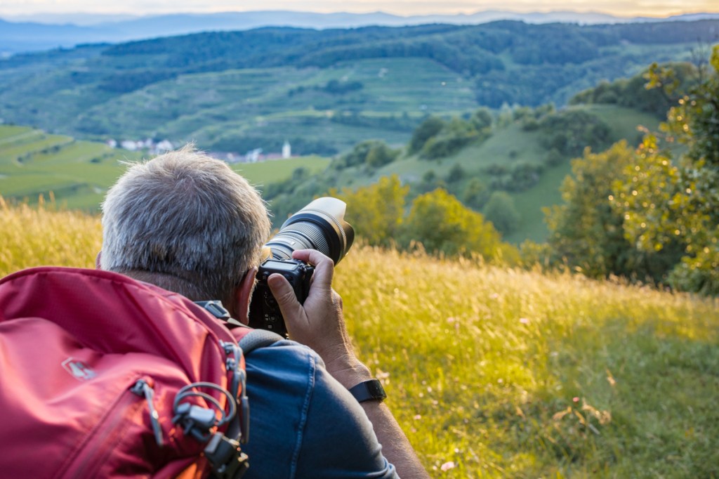 Ankündigung: Workshops 2021